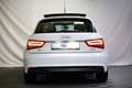Audi A1 Sportback 1.4 TFSI Pro Line PANO NAVI BLUET STOELV Weiß - thumbnail 7