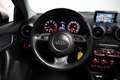 Audi A1 Sportback 1.4 TFSI Pro Line PANO NAVI BLUET STOELV Weiß - thumbnail 13
