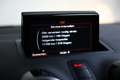 Audi A1 Sportback 1.4 TFSI Pro Line PANO NAVI BLUET STOELV Weiß - thumbnail 22