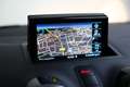 Audi A1 Sportback 1.4 TFSI Pro Line PANO NAVI BLUET STOELV Weiß - thumbnail 19