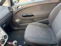 Opel Corsa 1.0i Enjoy Gris - thumbnail 8