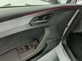 CUPRA Leon 1.5 ETSI Tech Edition DSG 110Kw Blanc - thumbnail 15