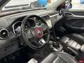 MG ZS 1.0T Luxury Naranja - thumbnail 15