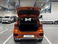 MG ZS 1.0T Luxury Naranja - thumbnail 13