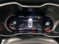MG ZS 1.0T Luxury Naranja - thumbnail 9