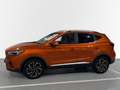 MG ZS 1.0T Luxury Naranja - thumbnail 4