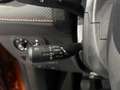 MG ZS 1.0T Luxury Naranja - thumbnail 24