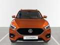 MG ZS 1.0T Luxury Naranja - thumbnail 3