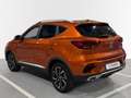 MG ZS 1.0T Luxury Naranja - thumbnail 5