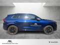CUPRA Terramar 1.5 e-hybrid 150 kW Blau - thumbnail 6