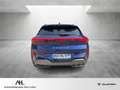 CUPRA Terramar 1.5 e-hybrid 150 kW Blau - thumbnail 4
