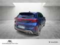 CUPRA Terramar 1.5 e-hybrid 150 kW Blau - thumbnail 5
