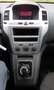 Opel Zafira 1.7 CDTI Edition Blanc - thumbnail 5