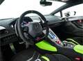 Lamborghini Huracán STO I NEW I Verde Citrea Groen - thumbnail 7