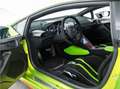 Lamborghini Huracán STO I NEW I Verde Citrea Groen - thumbnail 33