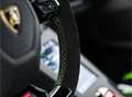 Lamborghini Huracán STO I NEW I Verde Citrea Groen - thumbnail 38