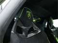 Lamborghini Huracán STO I NEW I Verde Citrea Groen - thumbnail 26