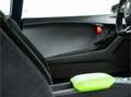 Lamborghini Huracán STO I NEW I Verde Citrea Groen - thumbnail 27