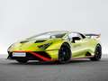 Lamborghini Huracán STO I NEW I Verde Citrea Groen - thumbnail 43