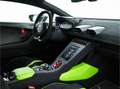 Lamborghini Huracán STO I NEW I Verde Citrea Groen - thumbnail 28