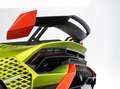 Lamborghini Huracán STO I NEW I Verde Citrea Groen - thumbnail 42