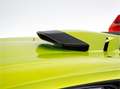 Lamborghini Huracán STO I NEW I Verde Citrea Groen - thumbnail 17