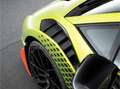 Lamborghini Huracán STO I NEW I Verde Citrea Groen - thumbnail 16