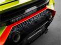 Lamborghini Huracán STO I NEW I Verde Citrea Groen - thumbnail 12
