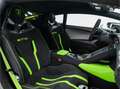 Lamborghini Huracán STO I NEW I Verde Citrea Groen - thumbnail 8
