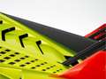 Lamborghini Huracán STO I NEW I Verde Citrea Groen - thumbnail 14