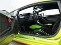 Lamborghini Huracán STO I NEW I Verde Citrea Groen - thumbnail 34