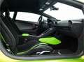 Lamborghini Huracán STO I NEW I Verde Citrea Groen - thumbnail 24