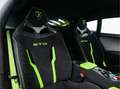 Lamborghini Huracán STO I NEW I Verde Citrea Groen - thumbnail 32