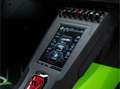 Lamborghini Huracán STO I NEW I Verde Citrea Groen - thumbnail 31