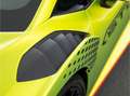 Lamborghini Huracán STO I NEW I Verde Citrea Groen - thumbnail 40