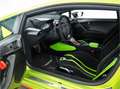 Lamborghini Huracán STO I NEW I Verde Citrea Groen - thumbnail 6