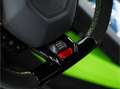 Lamborghini Huracán STO I NEW I Verde Citrea Groen - thumbnail 37