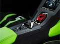 Lamborghini Huracán STO I NEW I Verde Citrea Groen - thumbnail 30