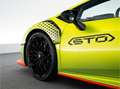 Lamborghini Huracán STO I NEW I Verde Citrea Groen - thumbnail 15