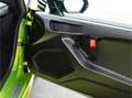 Lamborghini Huracán STO I NEW I Verde Citrea Groen - thumbnail 23