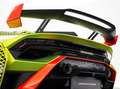 Lamborghini Huracán STO I NEW I Verde Citrea Groen - thumbnail 11