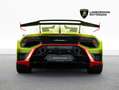 Lamborghini Huracán STO I NEW I Verde Citrea Groen - thumbnail 5