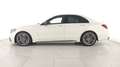 Mercedes-Benz C 63 AMG 63 AMG S auto Blanc - thumbnail 7