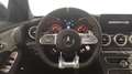 Mercedes-Benz C 63 AMG 63 AMG S auto Wit - thumbnail 19