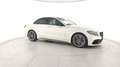 Mercedes-Benz C 63 AMG 63 AMG S auto Wit - thumbnail 3