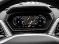 Audi Q4 e-tron Grau - thumbnail 11