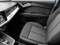 Audi Q4 e-tron Grau - thumbnail 10