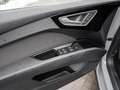 Audi Q4 e-tron Grau - thumbnail 14