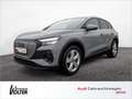Audi Q4 e-tron Grau - thumbnail 1
