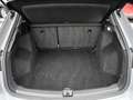 Audi Q4 e-tron Grau - thumbnail 16